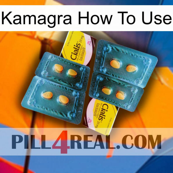 Kamagra How To Use cialis5.jpg